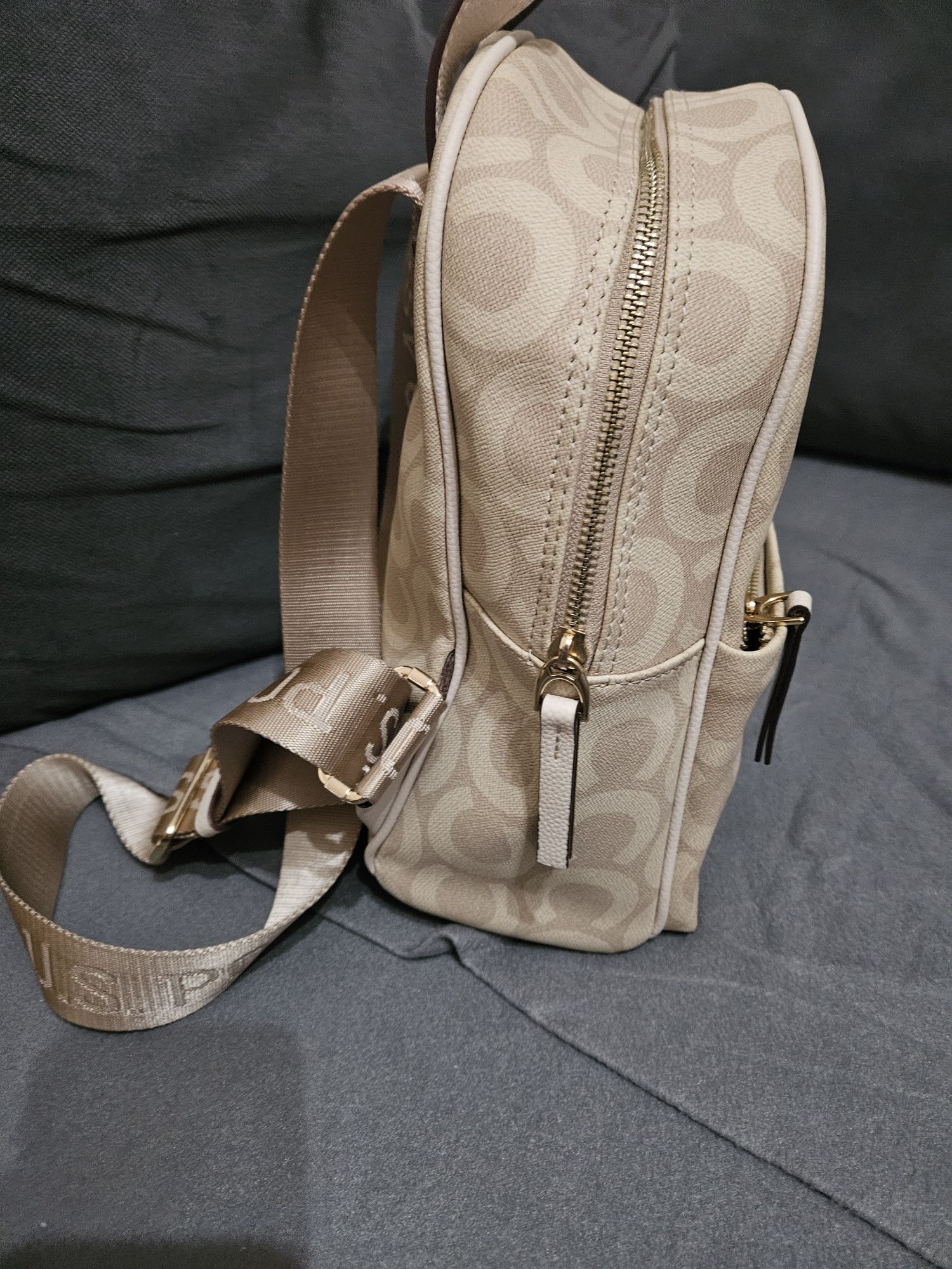 Rucsac Us Polo Assn
