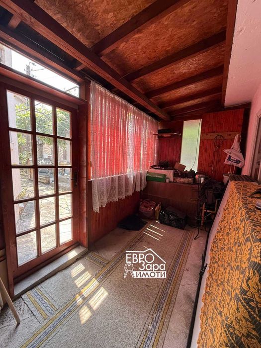 Продава се Къща в Стара Загора, Самара 2 - 174 кв.м за 1322 €/кв.м - Снимка #6