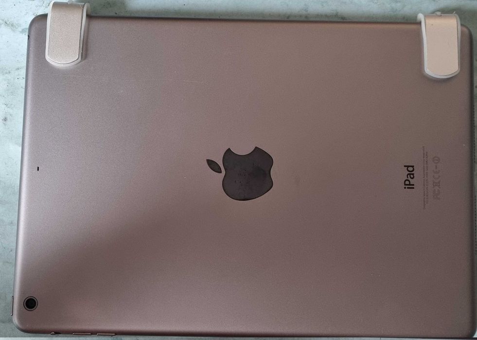 iPad tastatura Brydge BRY1011