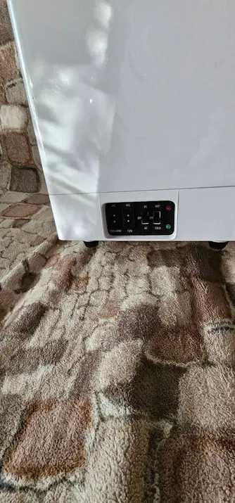 frigider casa/auto 12v 220 v
