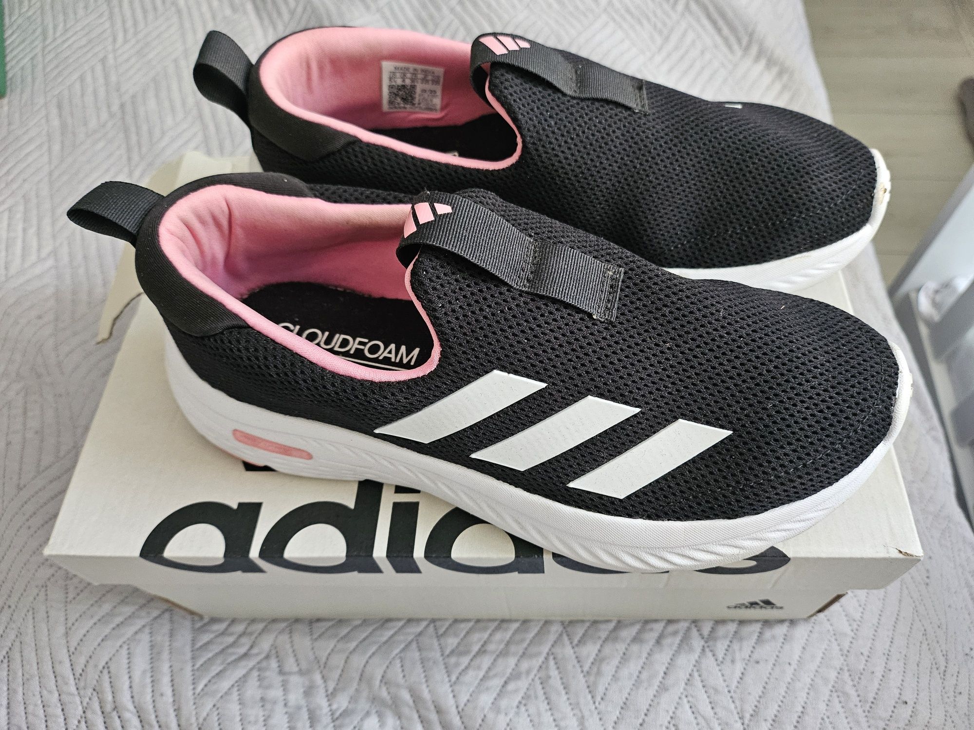 Дамски маратонки Adidas