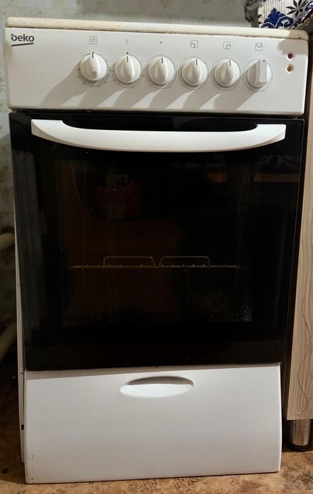 Плитка электрическая