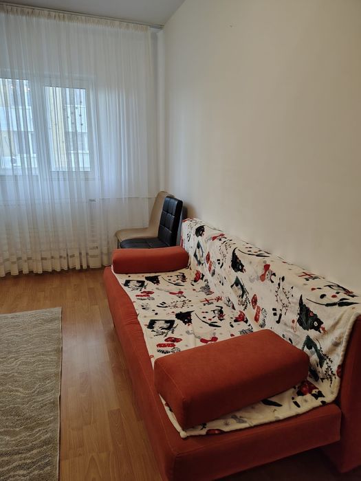 Inchiriere apartament 2 camere