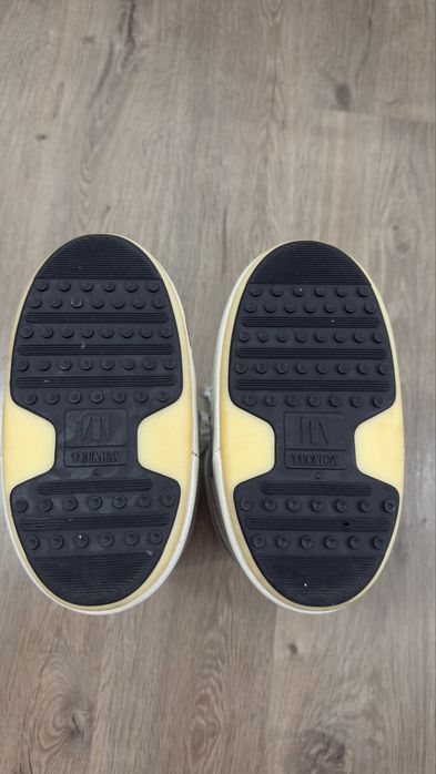 Moon Boot Icon marime 35-38