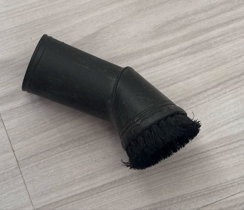 Прахосмукачка “Turbo power cleaner by welmax”