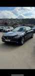 Inchiriez BMW 740D