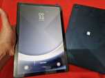 -Samsung Tab A9 Plus, Nou, 11 inchi, 64Gb, 4Ram, 0 cicluri incarcare,
