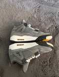 Sneakers Jordan 4 Cool Grey ORIGINALI Pret usor negociabil