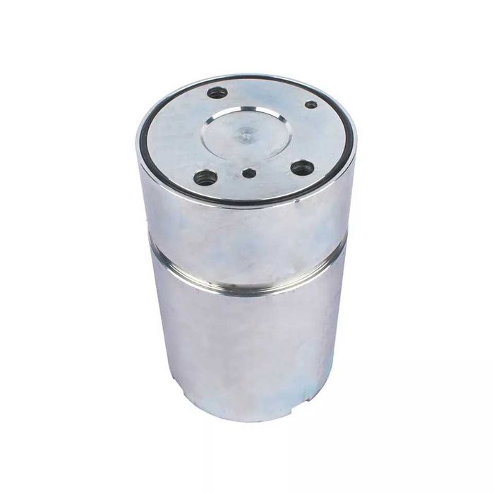 Kit Reparatie Cutie Automata Dsg 7G Tronic DQ200 Audi Vw Seat Skoda