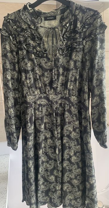 Rochie by Max Mara
