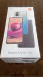 Redmi note 10s 128 гб