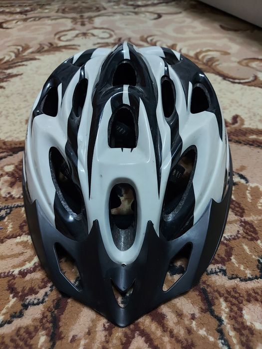 Защита для роликов