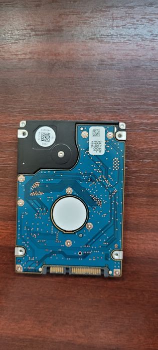 Kit DDR3 laptop 2X4GB, Hard 320gb 7200rpm TRANSPORT GRATUIT