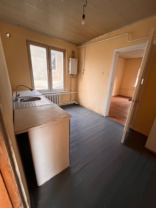 Здам частный дом в центре Каскелена