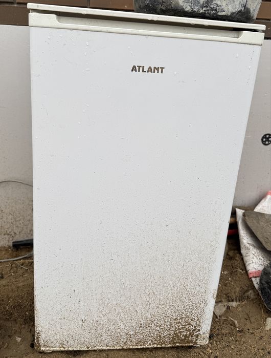 Холодильник сатылады