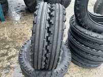 5.00-16 Anvelope noi agricole de tractor directie faiton straif