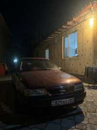 Продам машину Opel Vectra