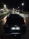 Vand Ford Focus 2 Titanium Facelift
