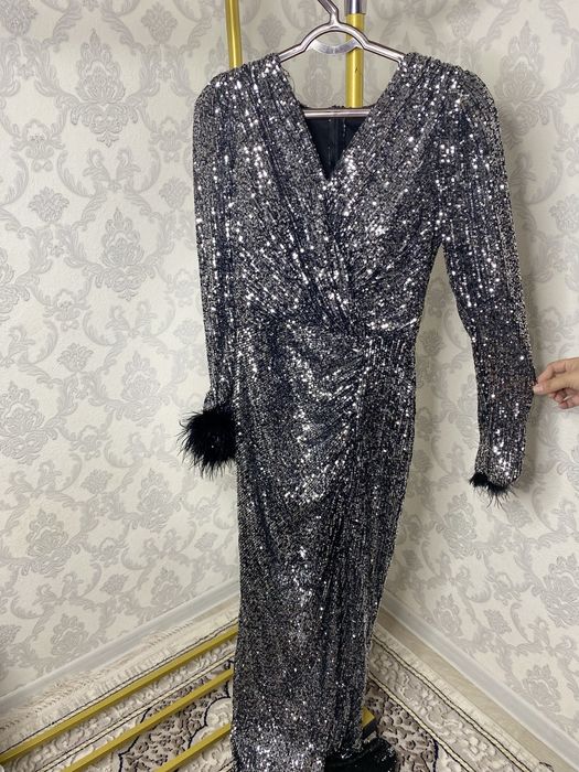 Pistonli atresi bor zor turadi