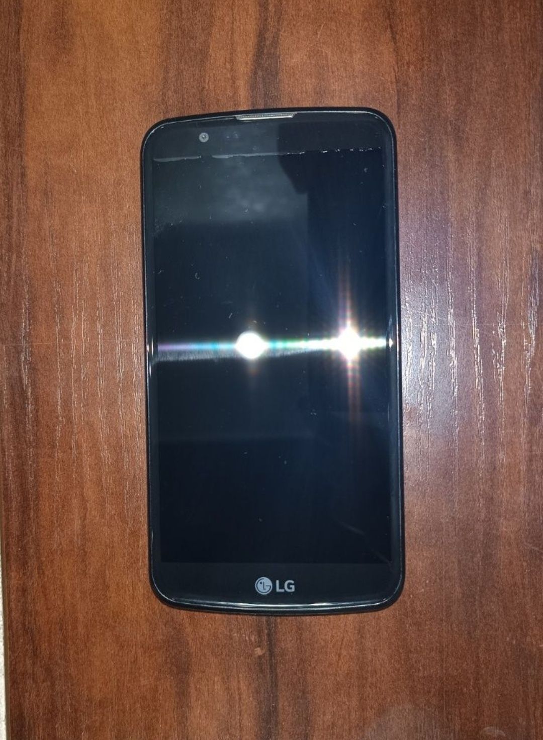 LG K10 LTE     .