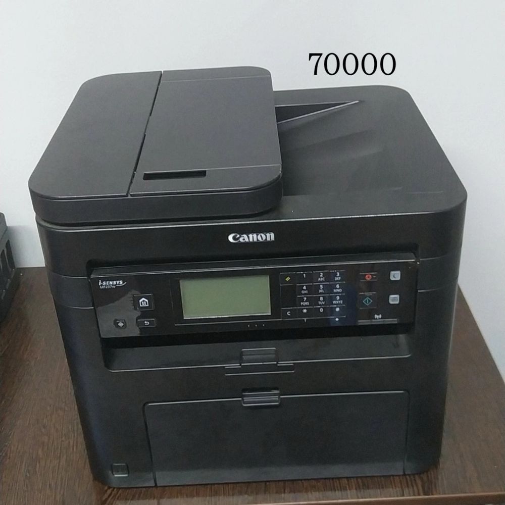 Продам принтер МФУ