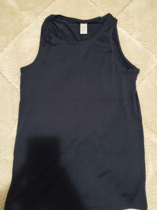 Vând maieu de vara barbati