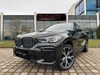 BMW X6 Credit extern la prețul net! Leasing ! Garantie! Auto la comandă!