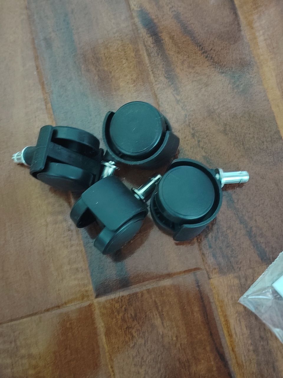 Мини Кондиционер с доставкой mini kansaner