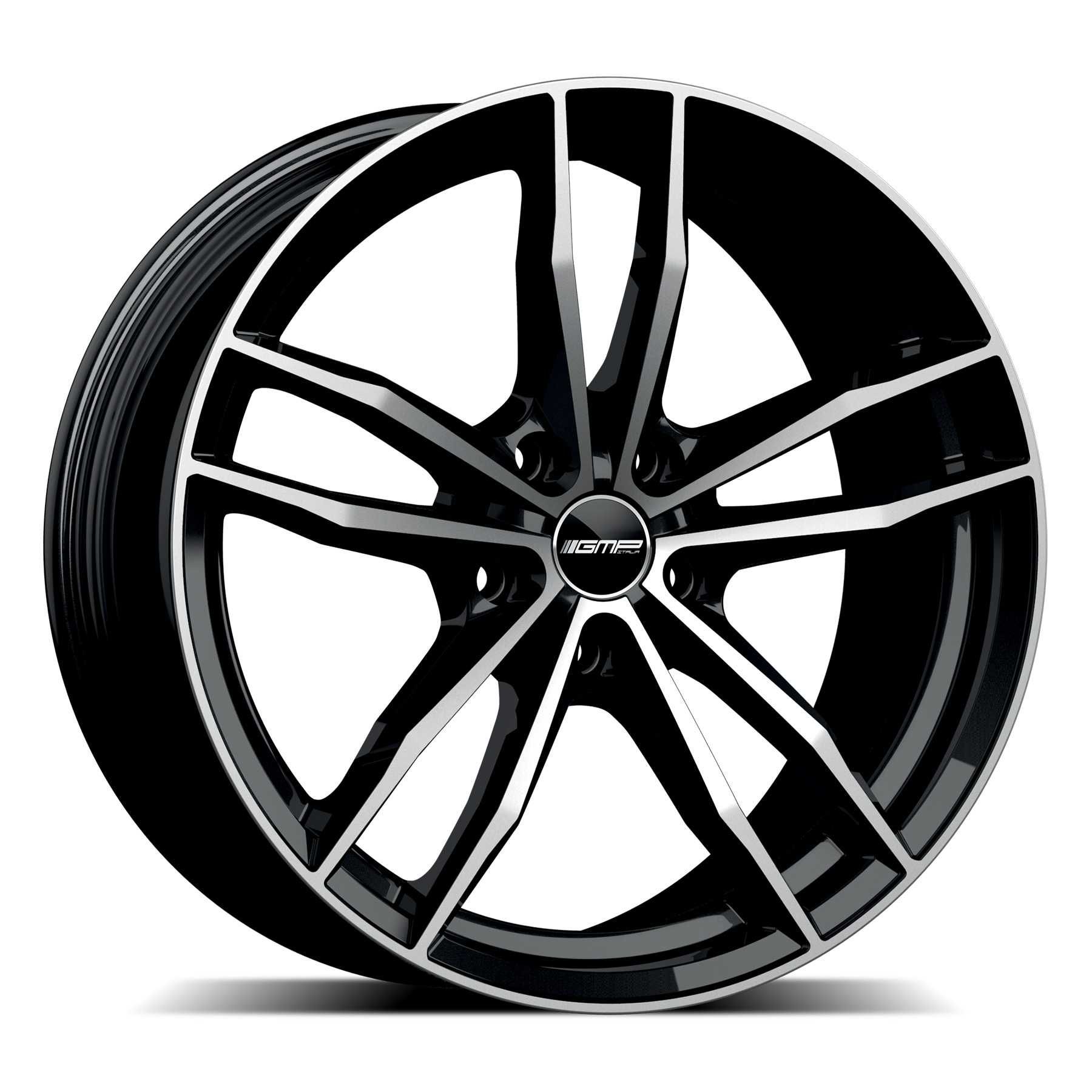 Джанти BMW БМВ F-serie G-serie 17" 18" 19" 20" цола