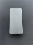 Samsung Galaxy S21 5G  128 GB-wze466