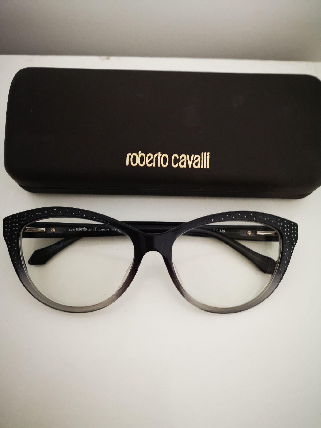 Ochelari Roberto Cavalli