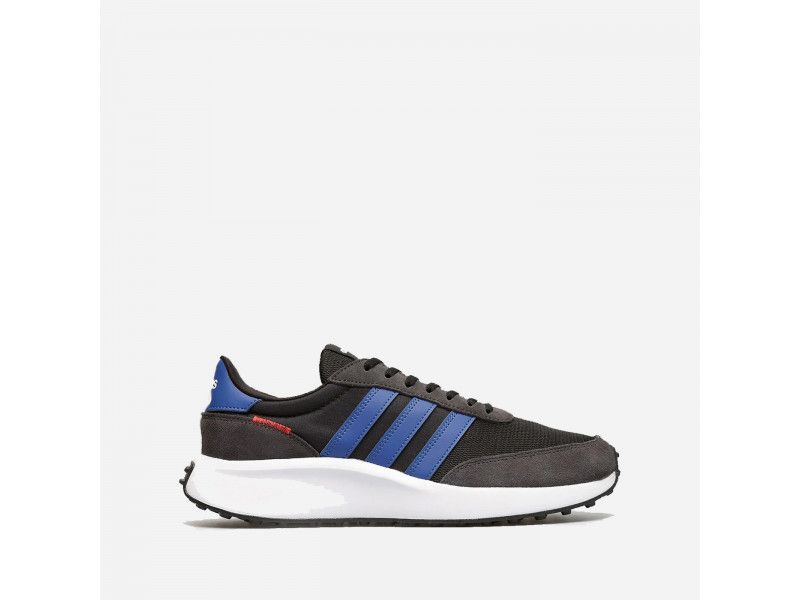 Adidas Run 70s  размери - 46