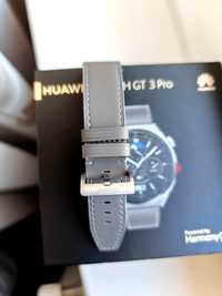 Curea piele Huawei EasyFit 2 Watch 22mm(46mm) originala. NOUA