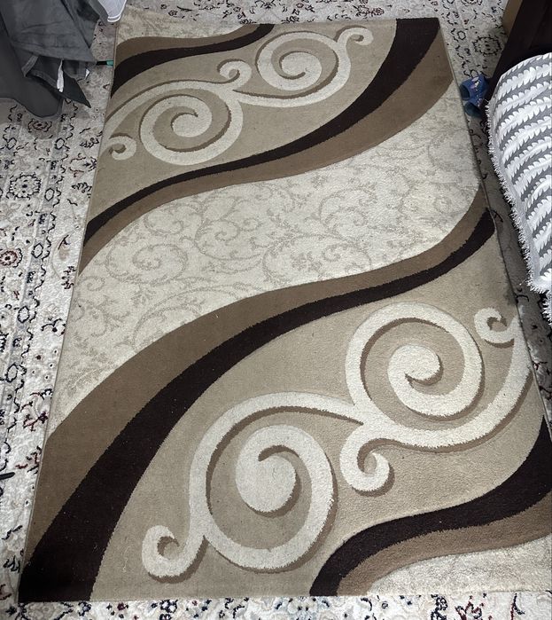 Продам Ковер 2,3*1,5