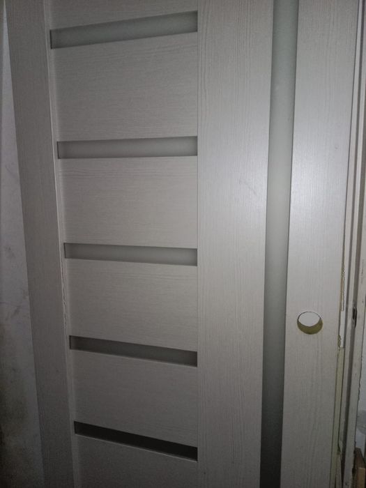 Продам дверь межкомнатная
