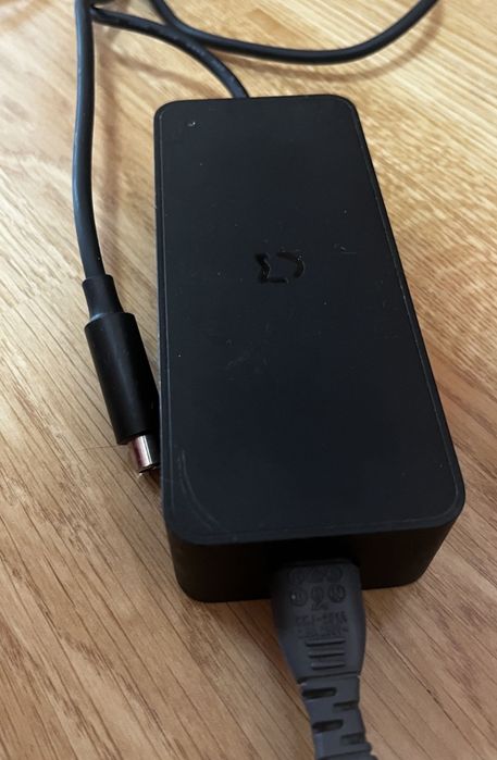 Trotineta electrica Xiaomi m365