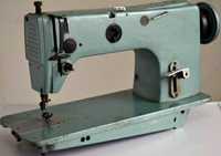 Швейная машинка класса 1022модель