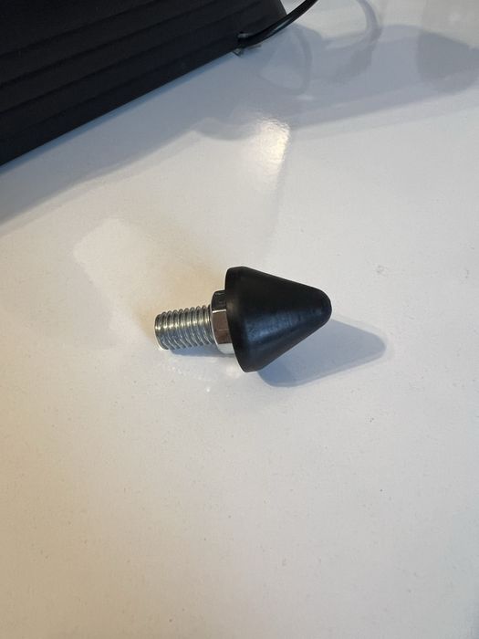 Волан Thrustmaster T300RS GT + GT3/Formula волан