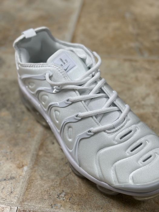 Нови!!! Nike Vapоrmax