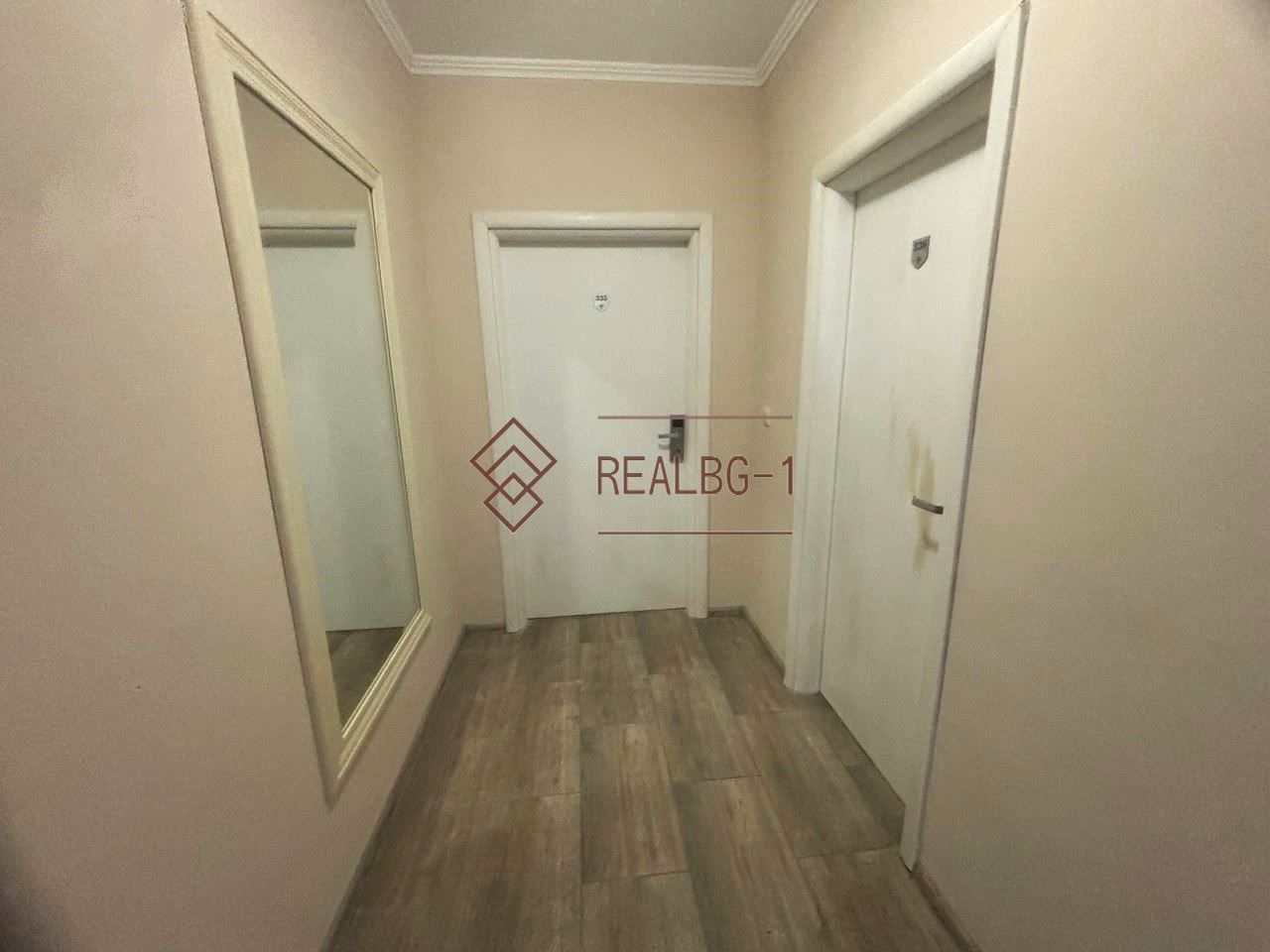 Продава се Тристаен апартамент в Балчик - 99 кв.м за 1152 €/кв.м - Снимка #5