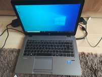 Laptop uri  Hp Elitebook 840, ssd, i5, 12gb ddr