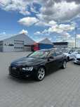 Audi A5 Sportback 2.0D 177 CP / Trapa / Distronic