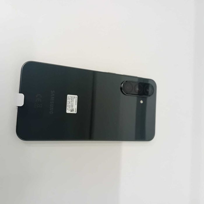 Samsung A36 5g (ag49 Esplanada b.6106