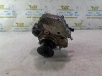 Pompa inalta presiune A6420701001 3.0 cdi om642854 Mercedes-Benz CLS-
