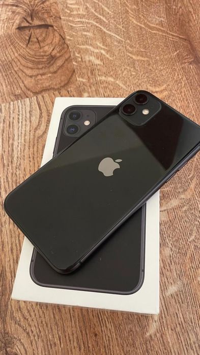 Iphone 11 Айфон 11