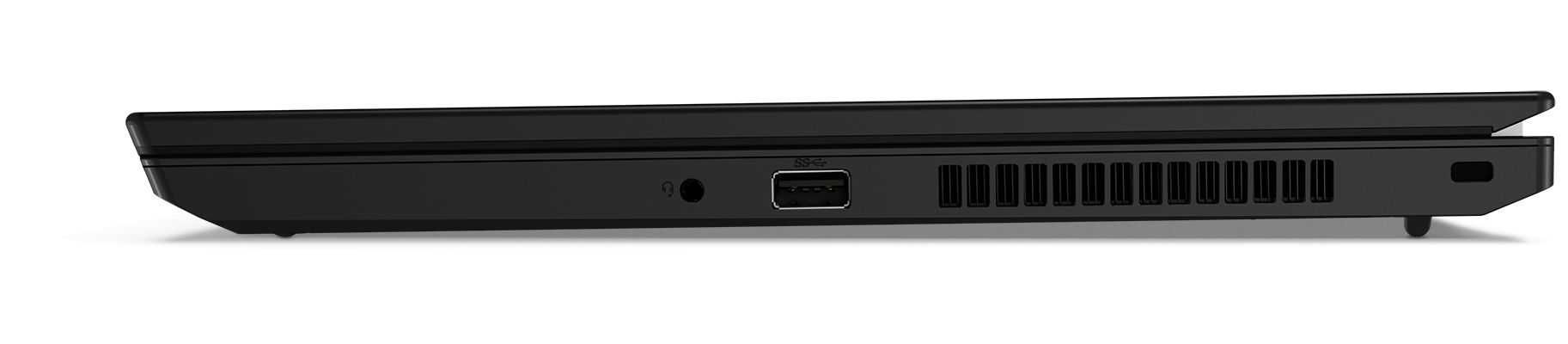 Лаптоп Lenovo L15 GEN1 Ryzen 5 4650U 16GB 512GB FHD ГАРАНЦИЯ