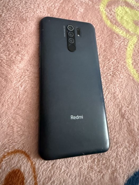 Telefon Redmi 64 GB