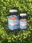Carlson SuperOmega (Original)