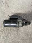 Electromotor CC1T11000BB Ford Transit 2.2TDCI 2014 Euro 5