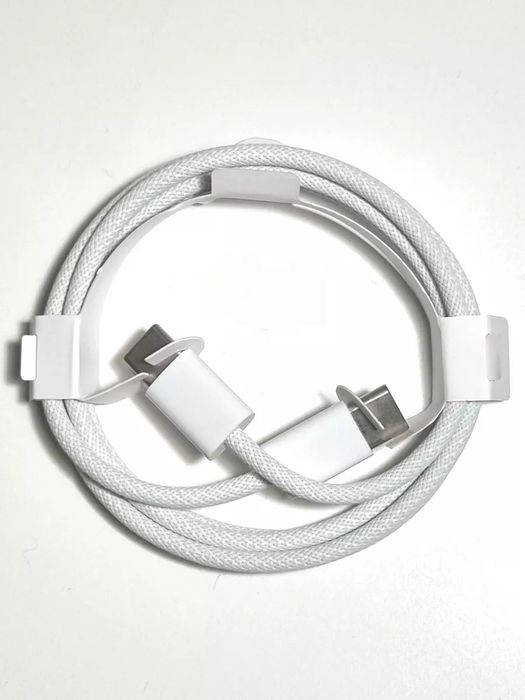 Айфон шнур оригинал